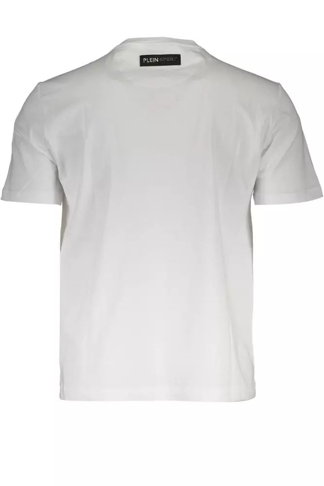 pleinsportt-shirtmanichecorteuomobianco_2-11-c4c7a618-48d.jpg