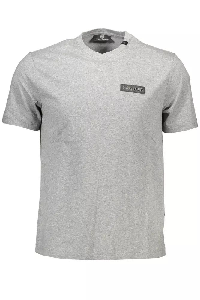 pleinsportt-shirtmanichecorteuomogrigio_1-2-9555a448-32f.jpg