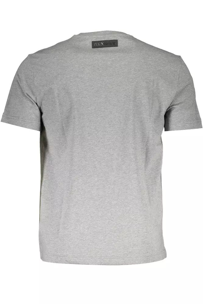 pleinsportt-shirtmanichecorteuomogrigio_2-1-1-55de67fc-66f.jpg