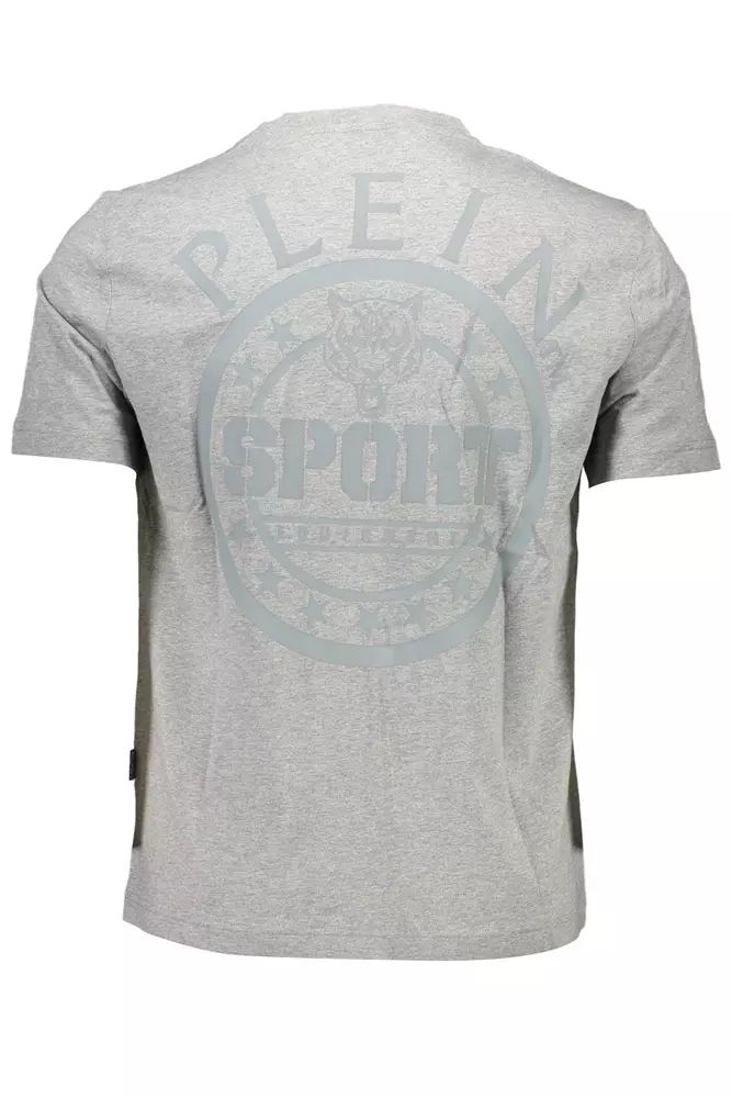 pleinsportt-shirtmanichecorteuomogrigio_2-2-983fdd8d-3e8.jpg