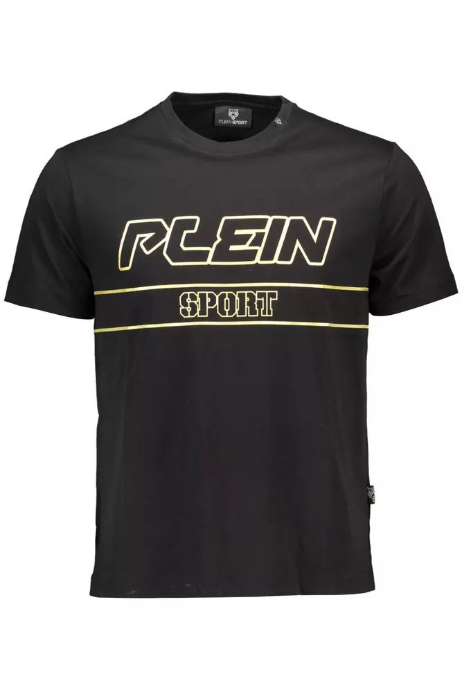 pleinsportt-shirtmanichecorteuomonero_1-1-2-0512fb50-9c2.jpg