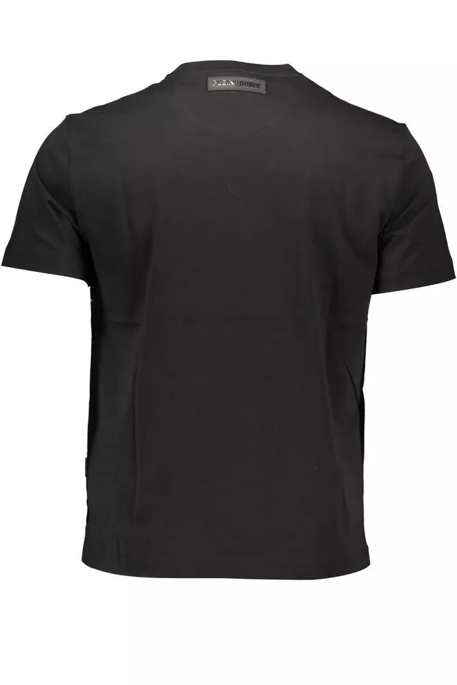 pleinsportt-shirtmanichecorteuomonero_2-1-2-f0f5d223-c50.jpg