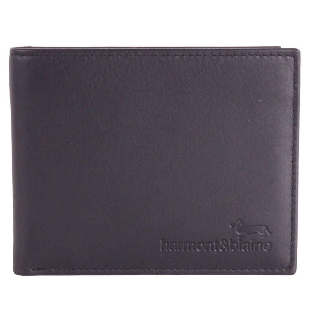 product-10152-50112980-c3b104ce-ee0.jpg