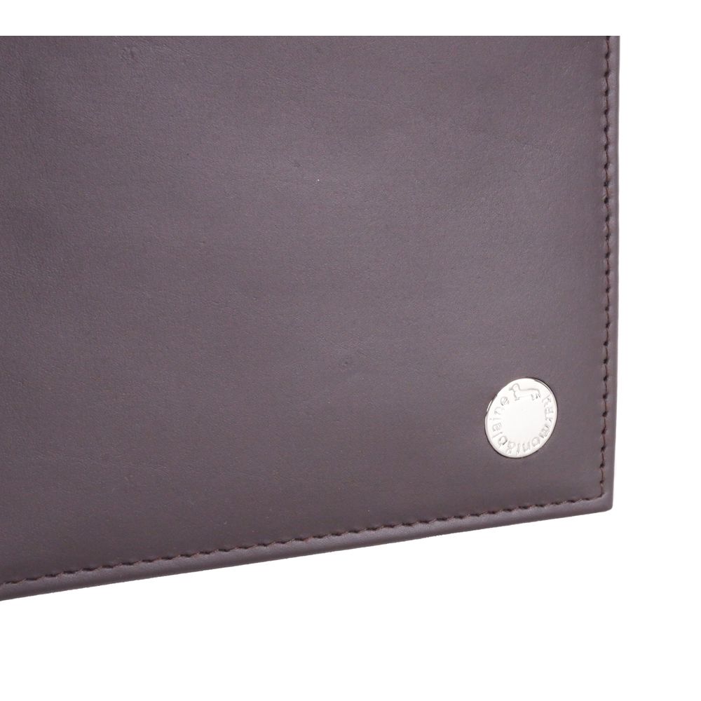 product-10160-1585533487-c0f2dc85-e8b.jpg