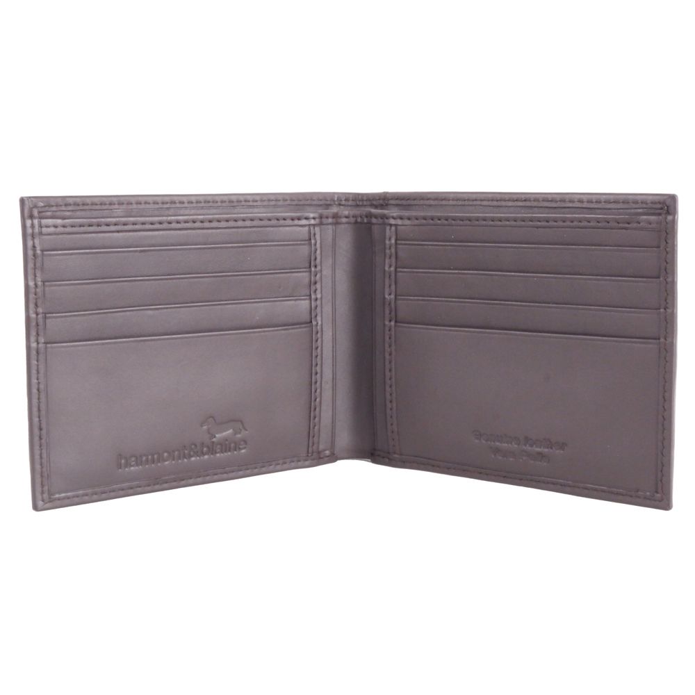product-10160-613905297-756eb35e-2c2.jpg