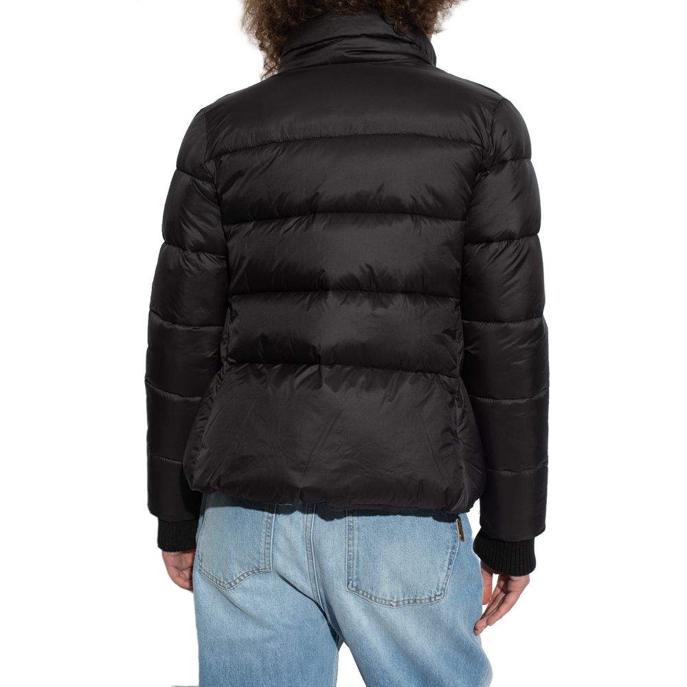product-10222-306712103-8760f520-ac7.jpg
