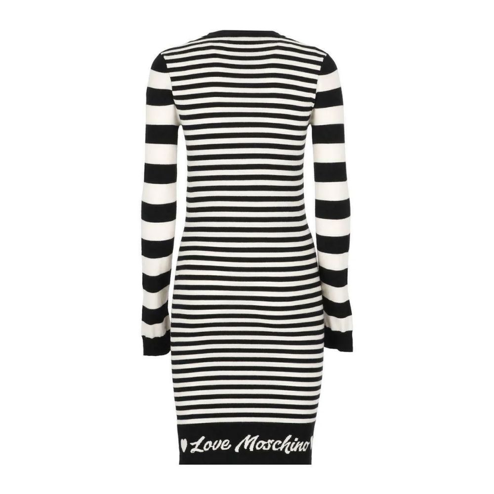 product-10225-1348078643-8e1d9e59-855.jpg
