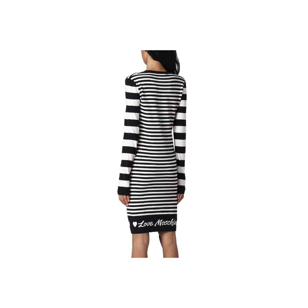 product-10225-391705271-54a38351-09c.jpg