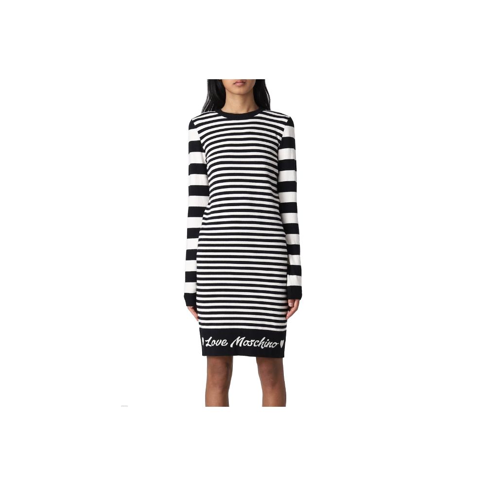 product-10225-991261592-b6b67161-efe.jpg