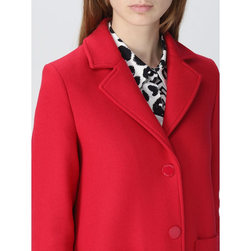 product-10236-1037245221-90a35e03-48b.jpg