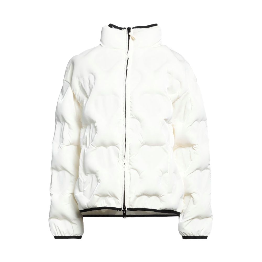 product-10246-1782112424-5fc7042e-7b8.jpg
