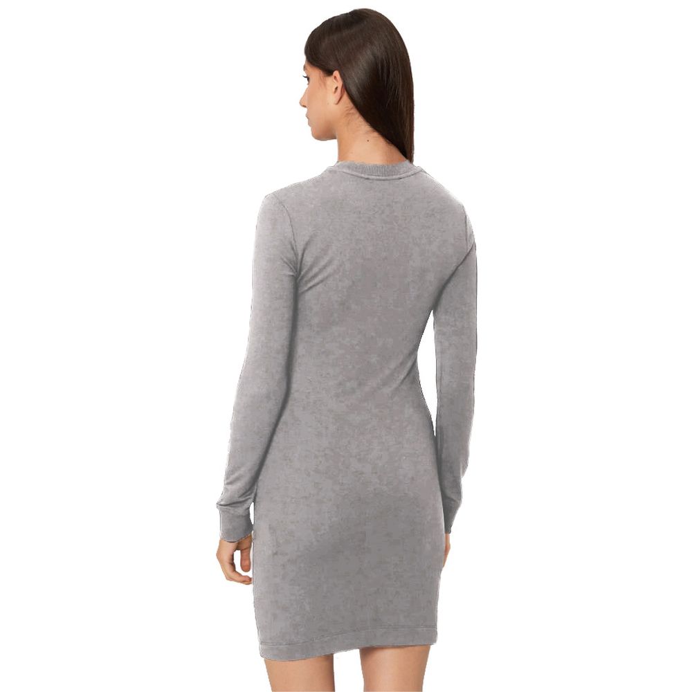 product-10257-858758472-108174c0-302.jpg