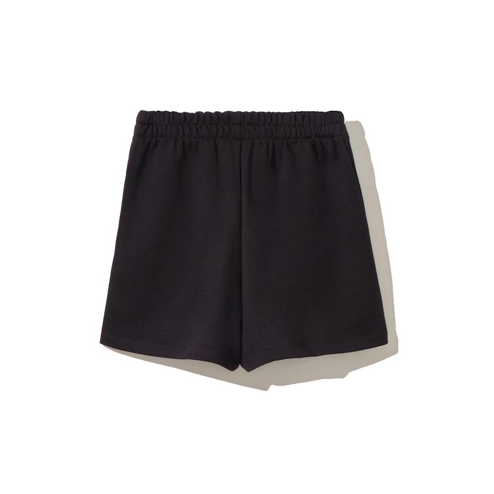 product-10350-2091114679-9d6cfed9-0d2.jpg