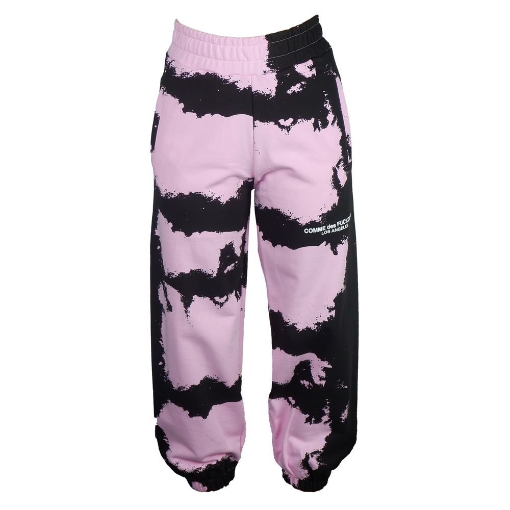 product-10368-50463569-15494430-51b.jpg