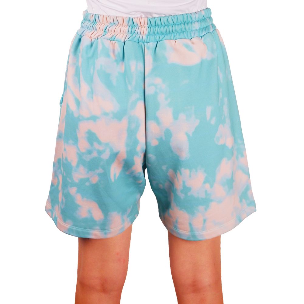 product-10369-1648481071-d7617c25-22e.jpg