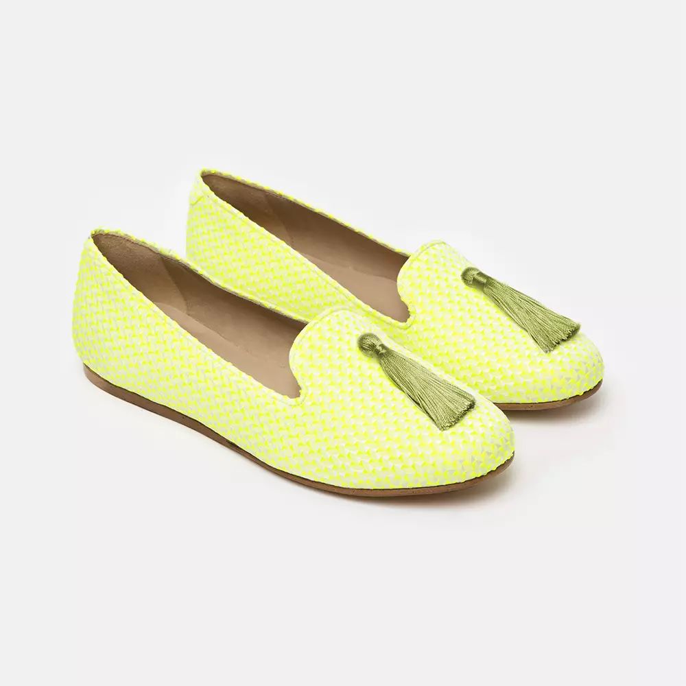 product-10414-713490585-4b4bc4db-7d7.jpg