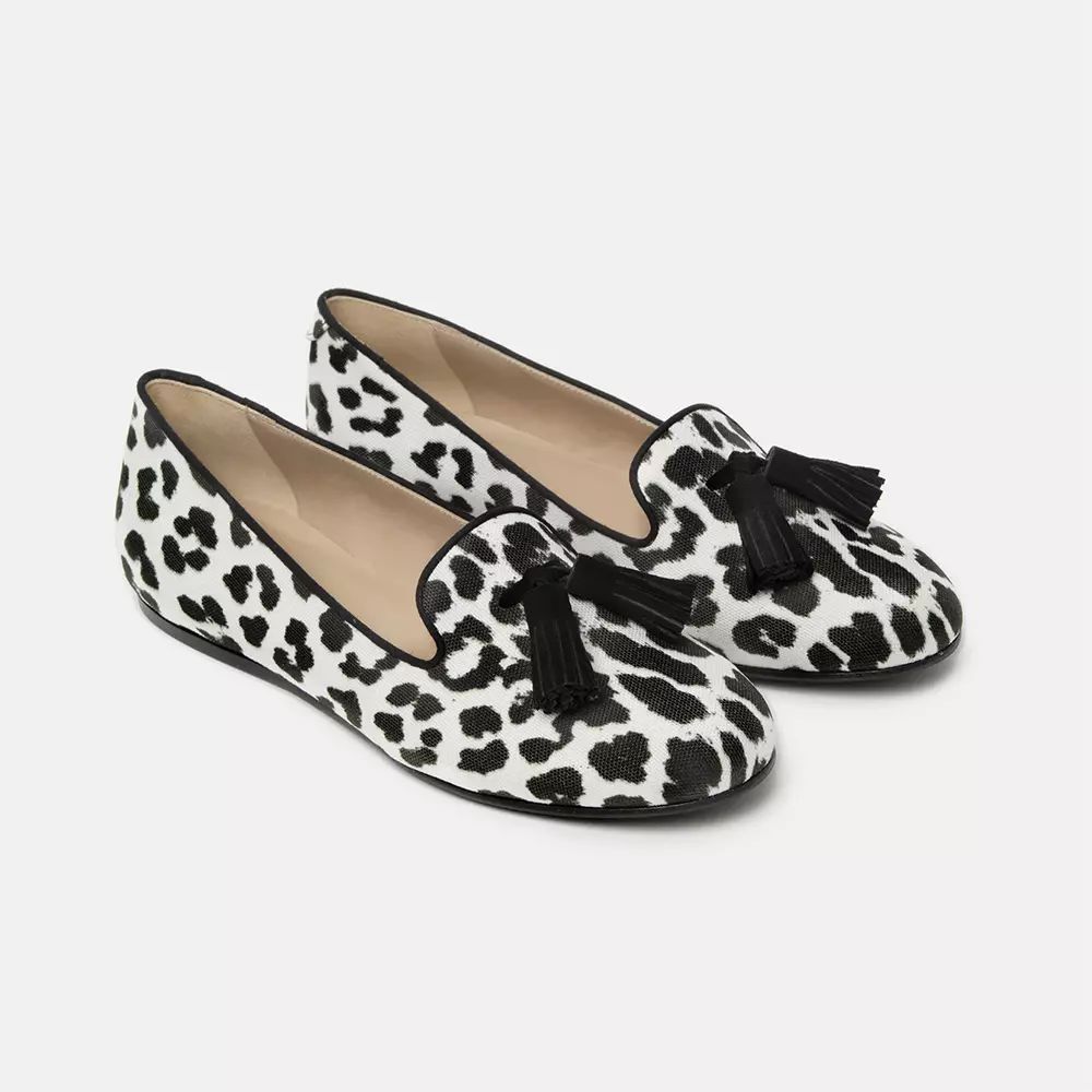 product-10430-692801465-07cb85f7-935.jpg