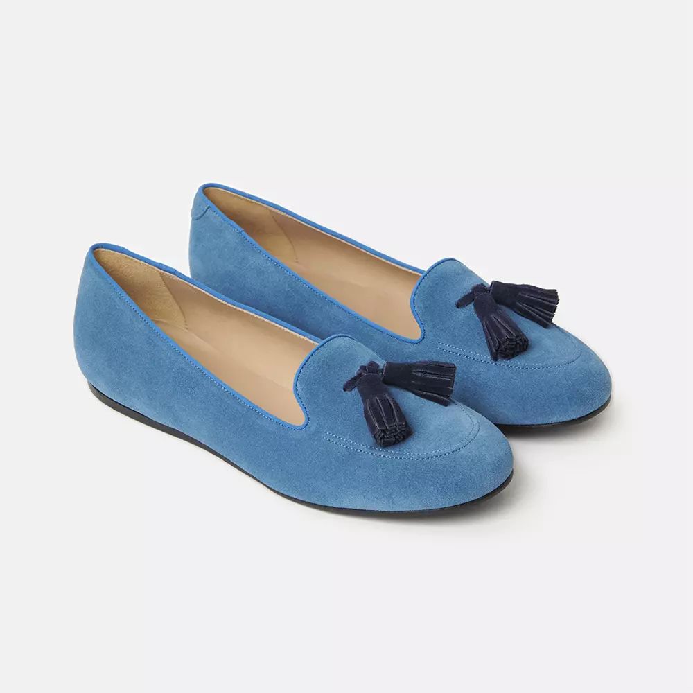 product-10449-2116349656-6e211c05-34a.jpg