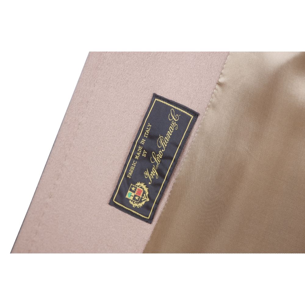 product-10501-490310712-e6155c19-502.jpg