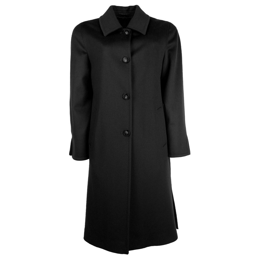 product-10502-1707880485-7a2db222-0f8.jpg