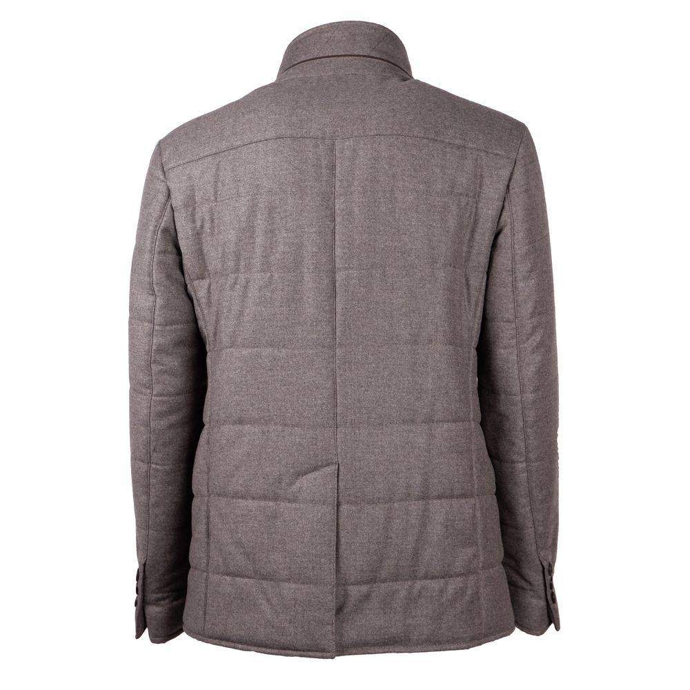 product-10505-1414861324-08ff9c63-d9d.jpg