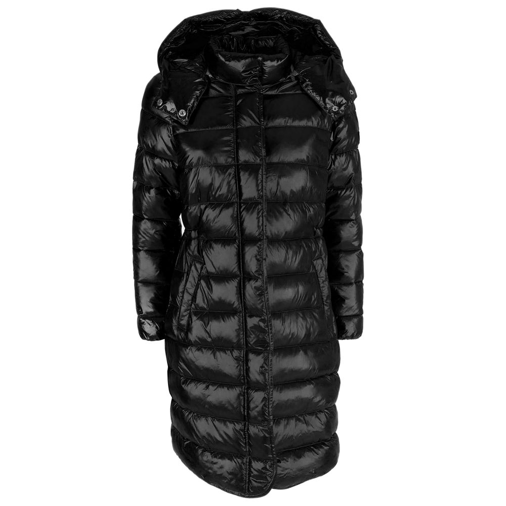 product-10549-1079615786-eb552c81-867.jpg