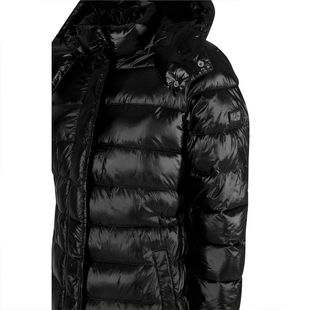 product-10549-1838082918-bf66f339-37d.jpg