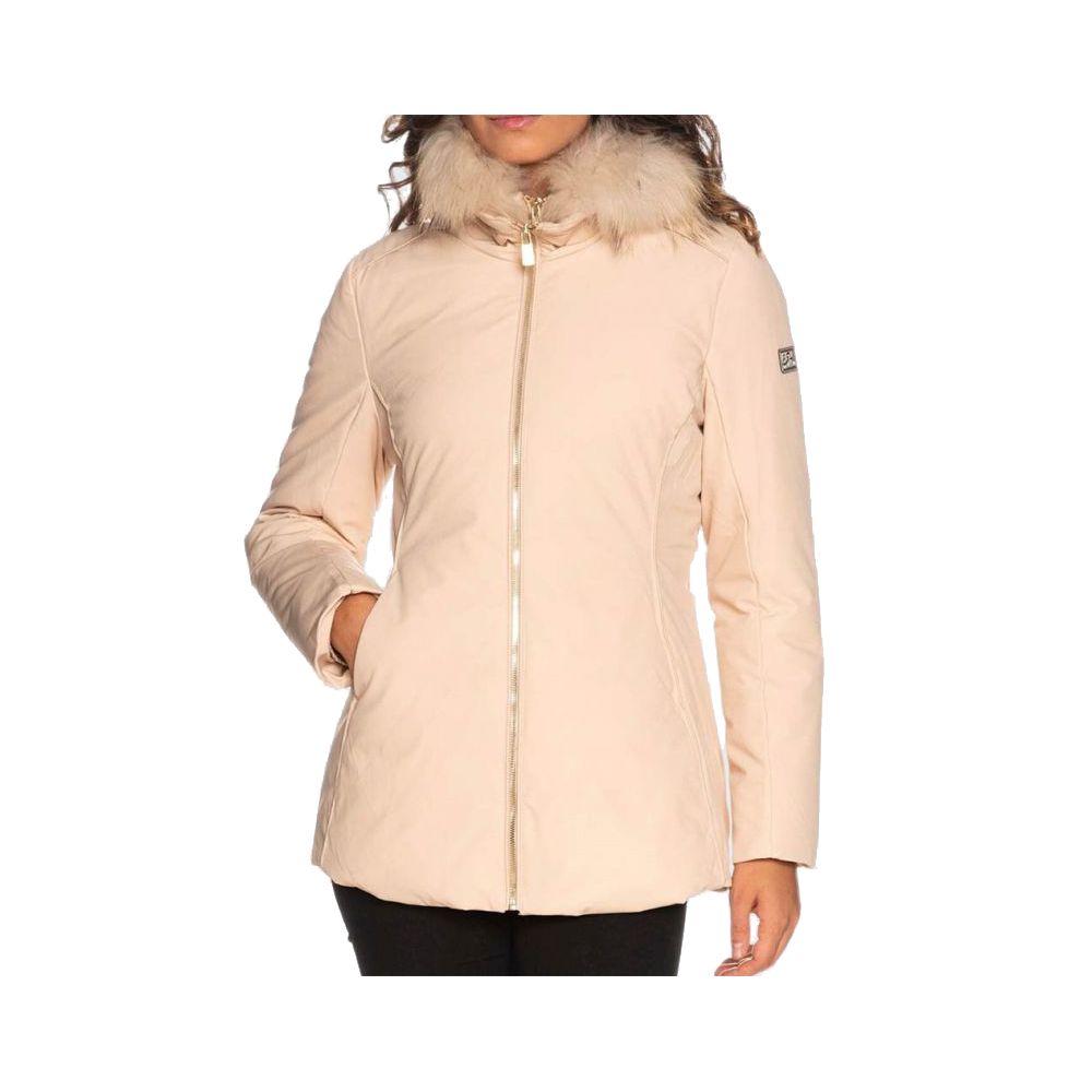 product-10552-1022762290-b97498c6-a4a.jpg