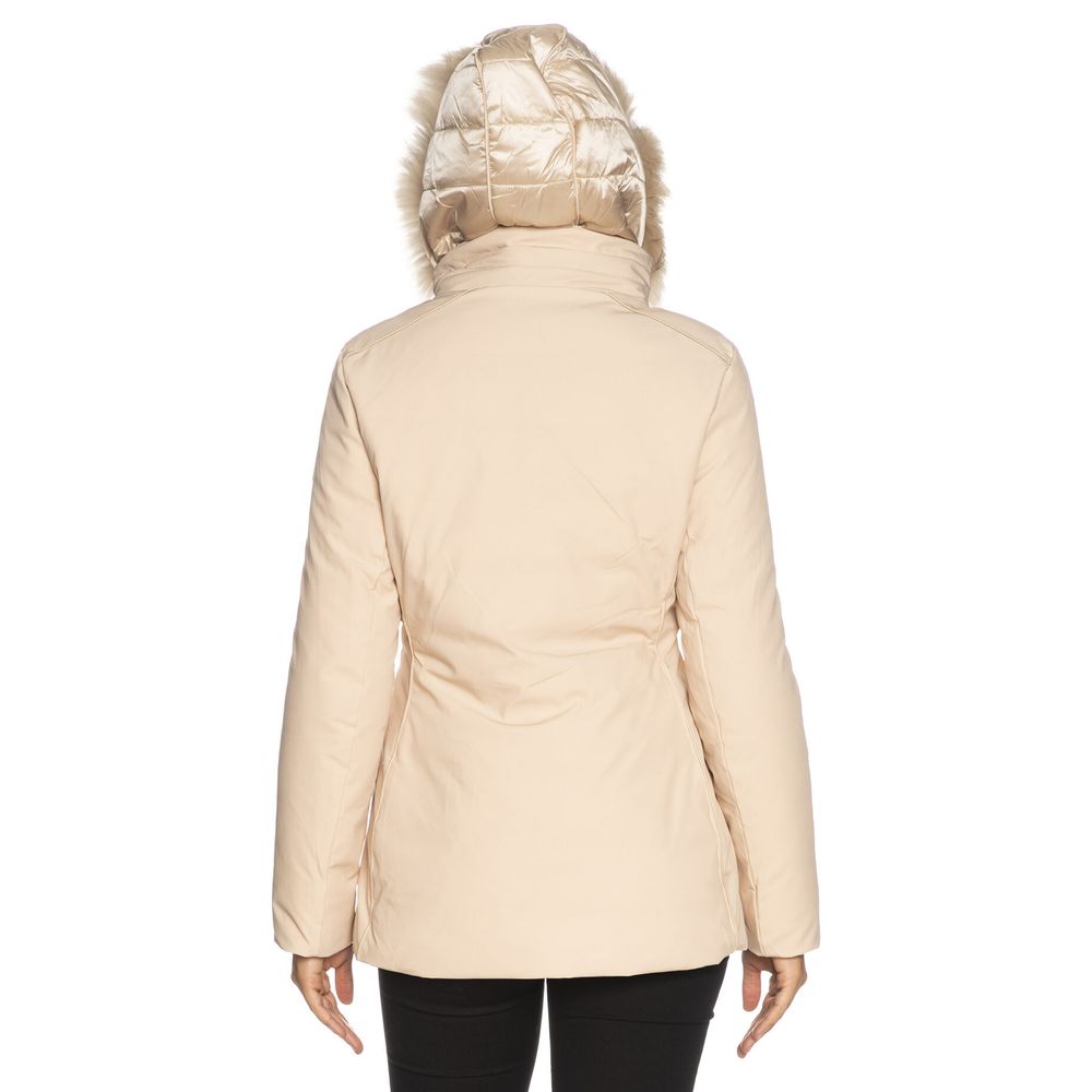 product-10552-1034733500-f7b523aa-817.jpg