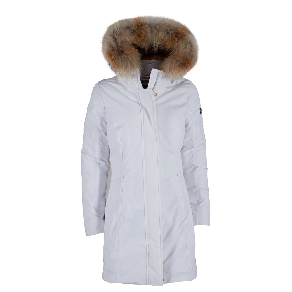 product-10560-1099536690-239e95fd-459.jpg