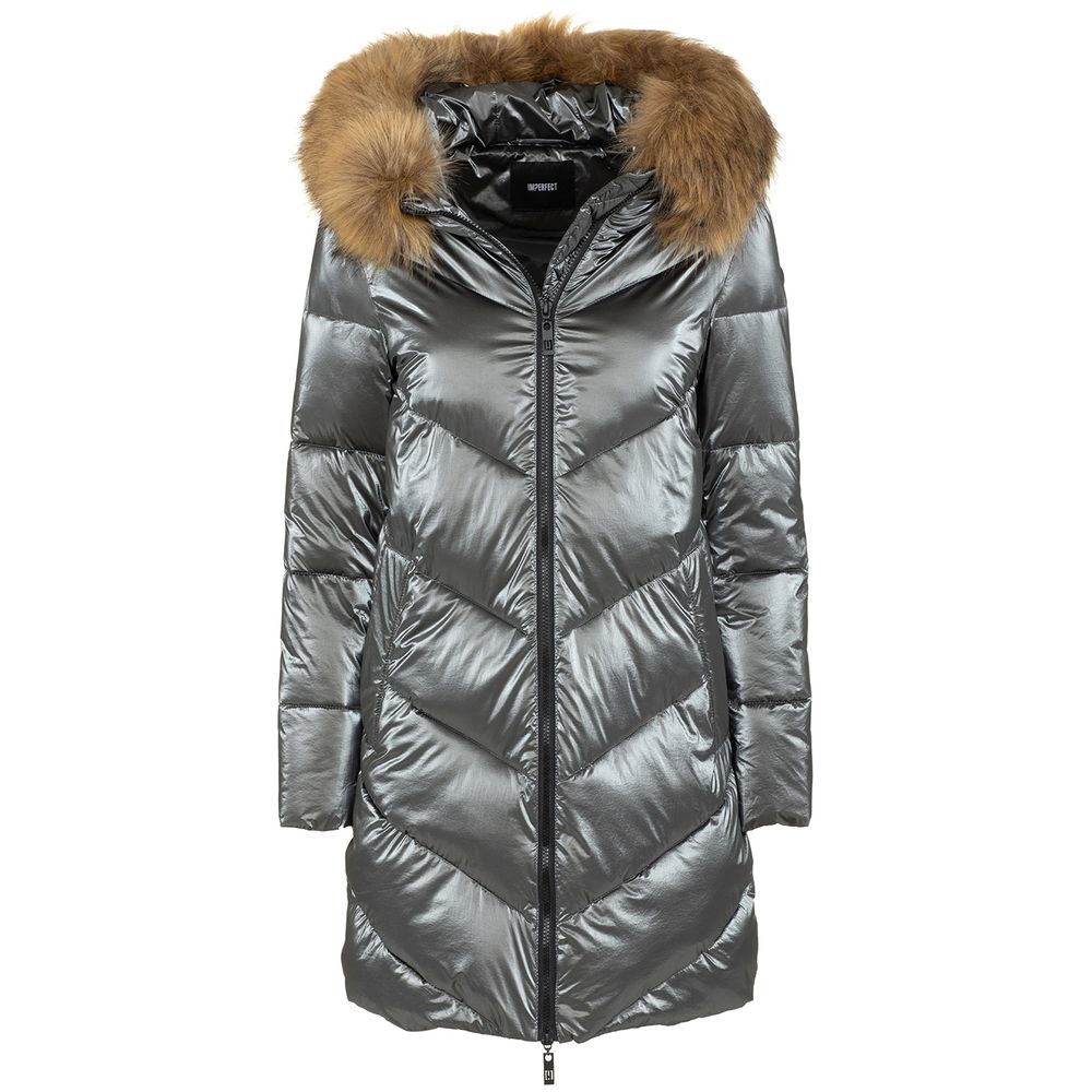 product-10637-22147117-661b5321-075.jpg