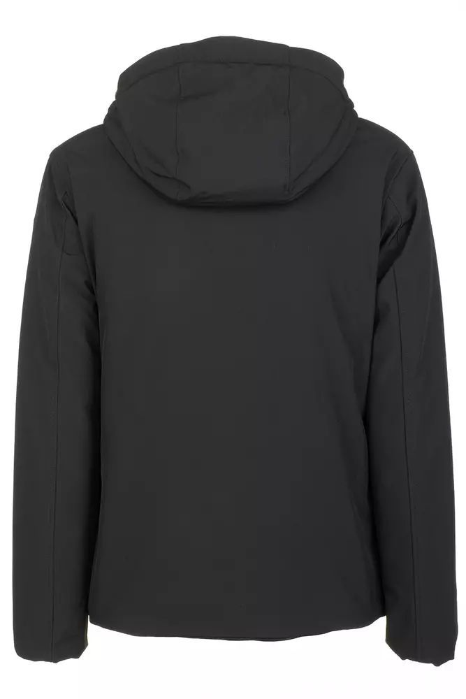 product-10640-297966653-5b76d2b4-97b.jpg