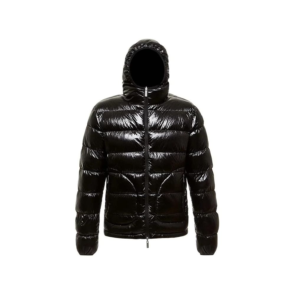 product-10745-992774880-a8c69615-aac.jpg