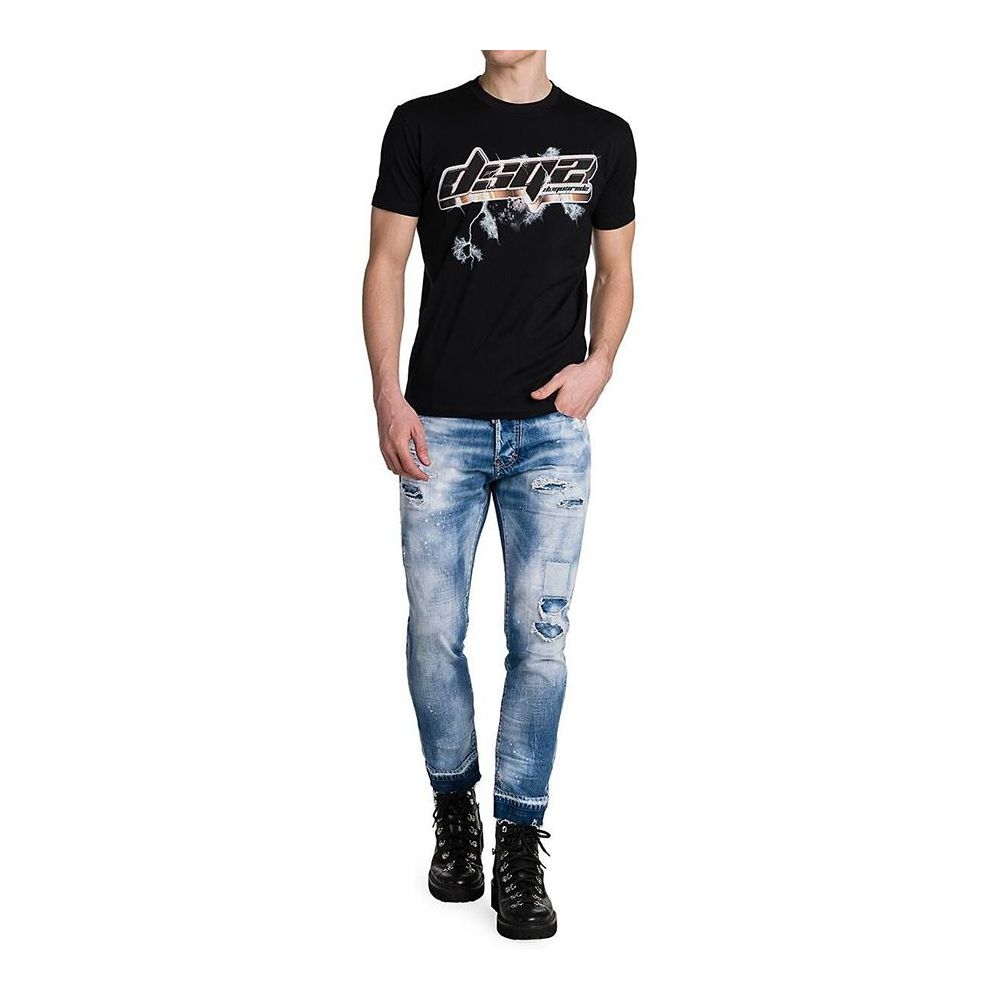 product-10868-1017092741-a6c570c2-9ae.jpg