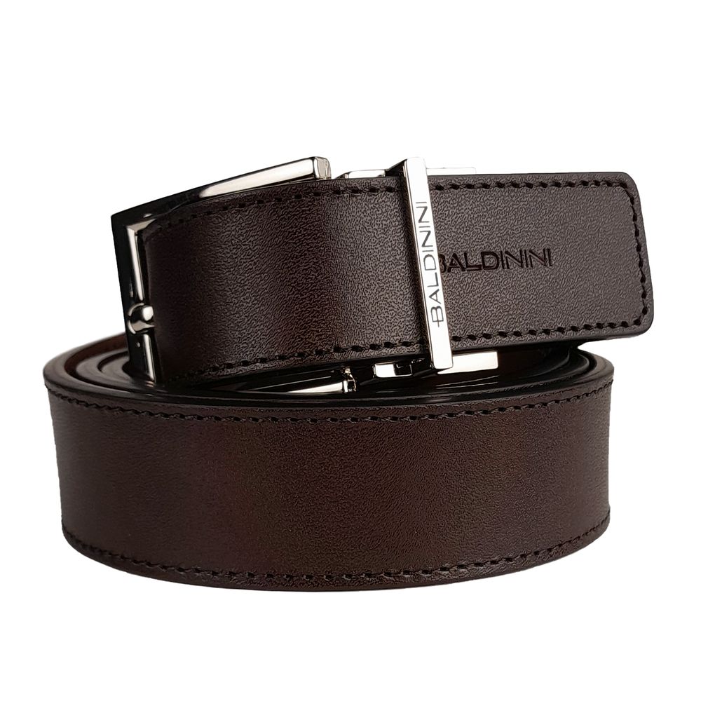 product-10883-177846520-efbf91b2-925.jpg