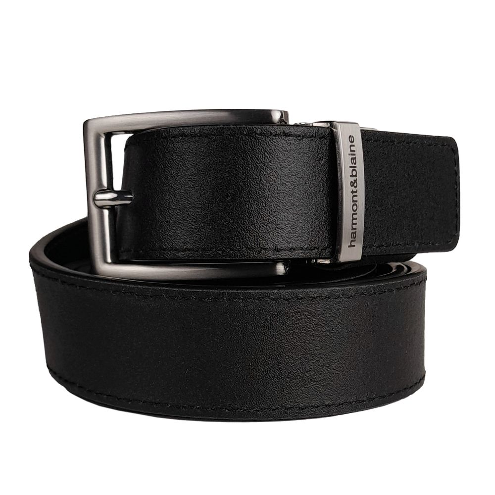 product-10887-659706991-faf6c571-945.jpg