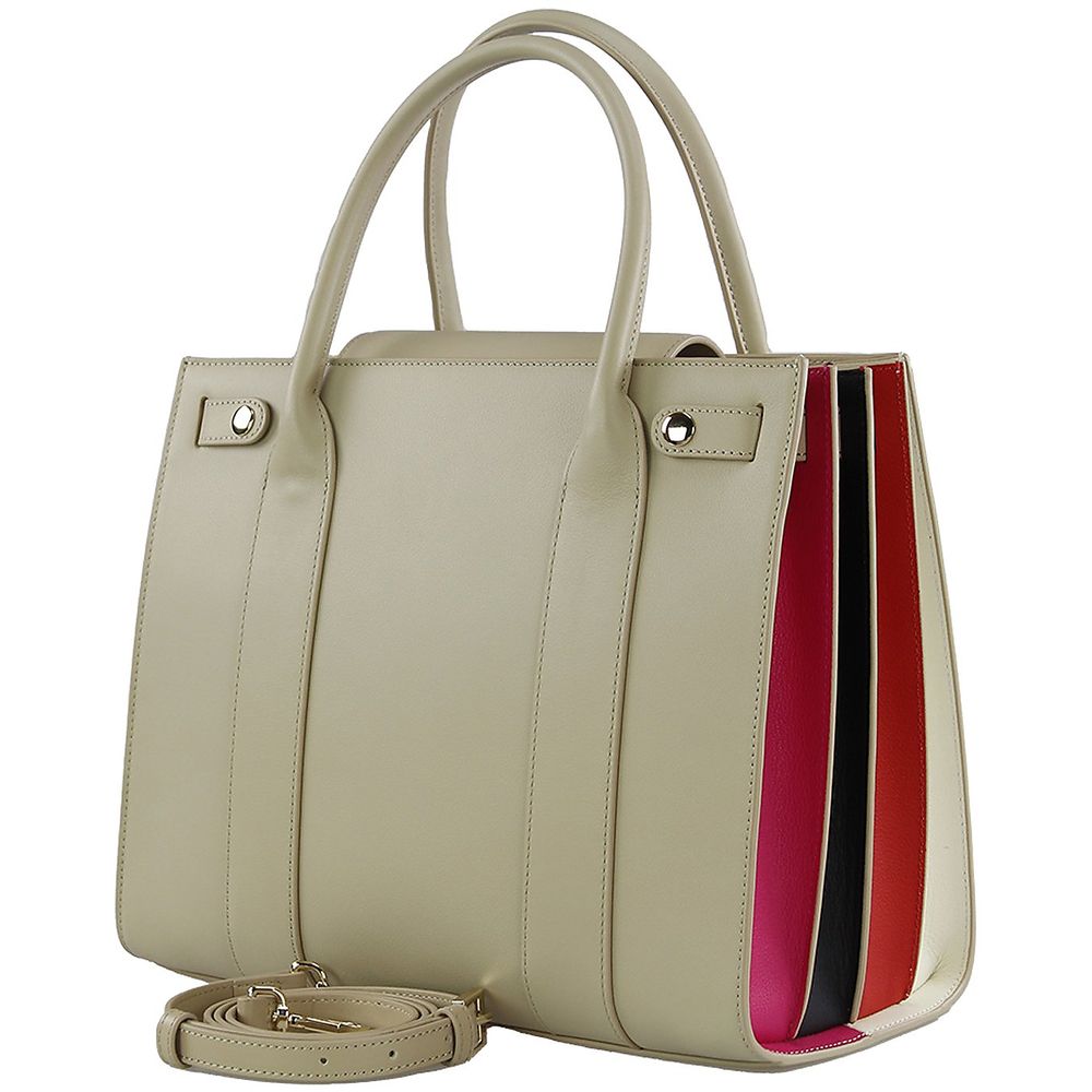 product-11048-2067426069-10d01e7c-aed.jpg
