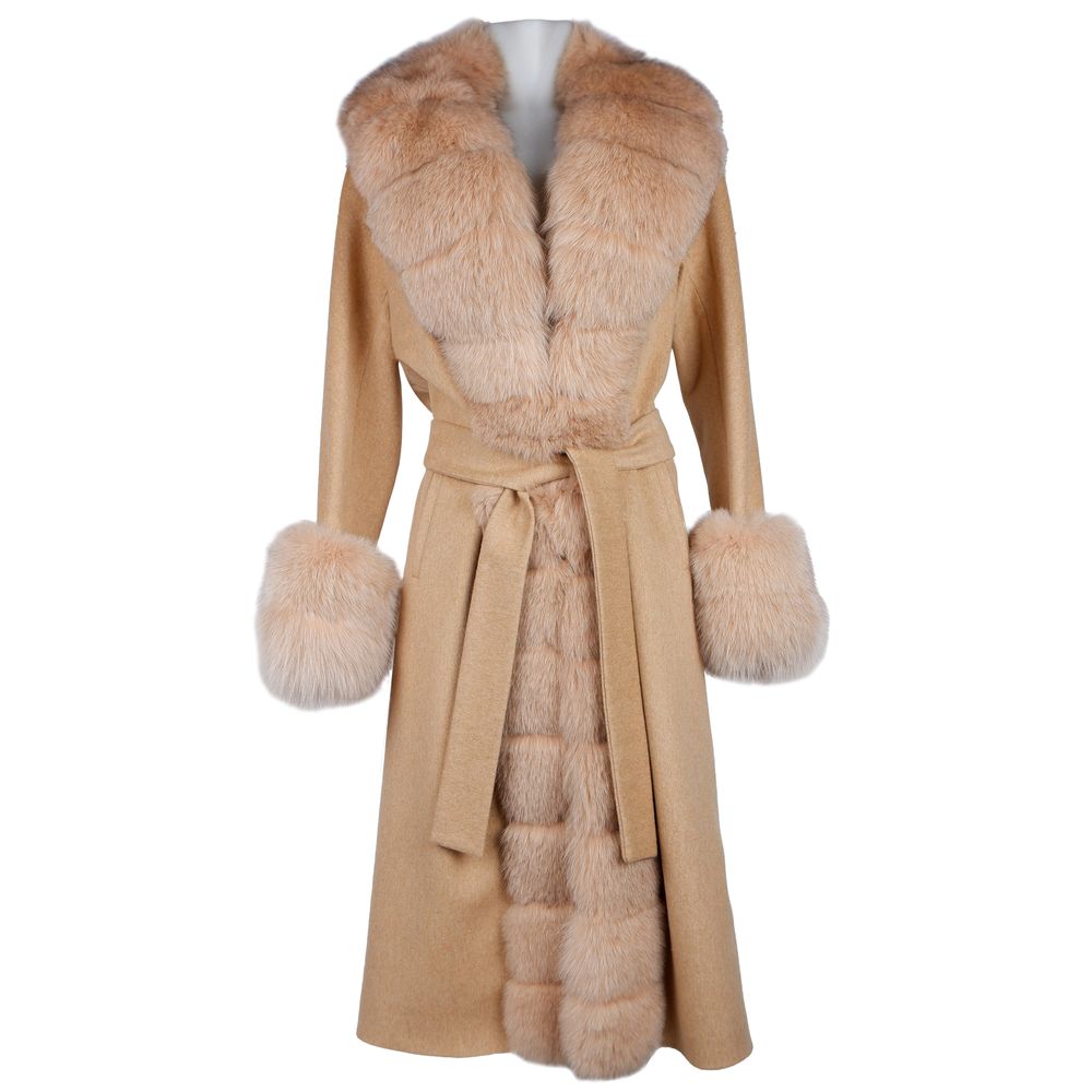 product-11195-376099605-d50dc8f5-855.jpg
