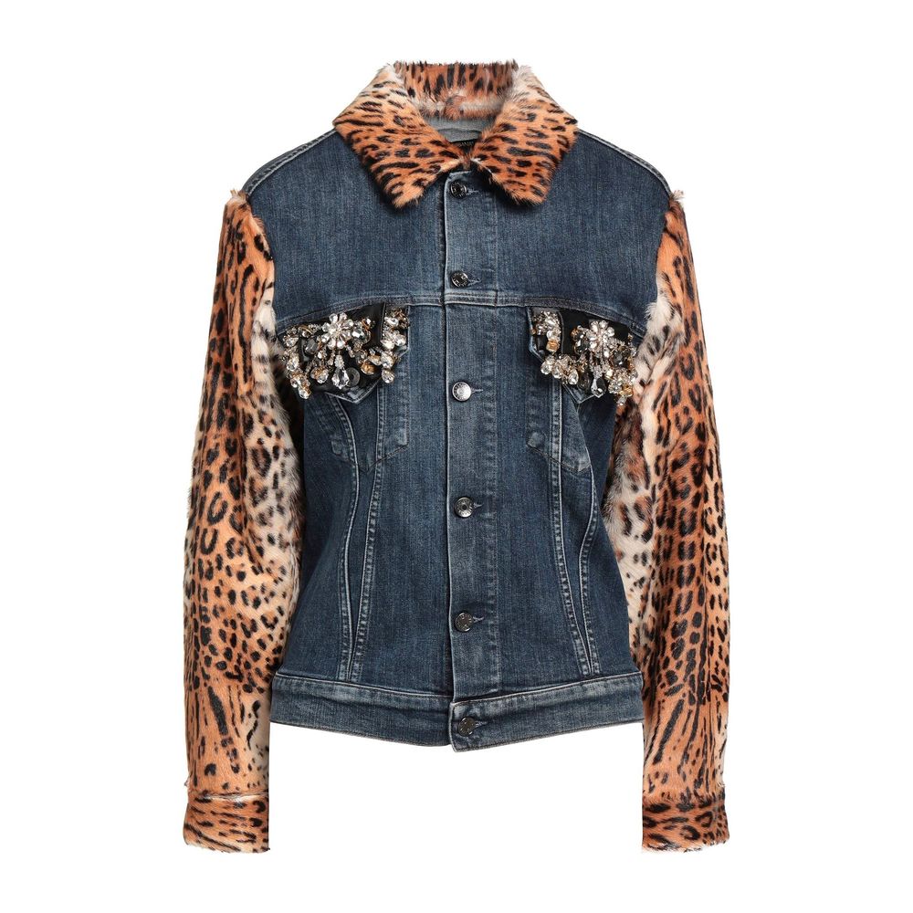 product-11237-328333807-51bd34d5-456.jpg