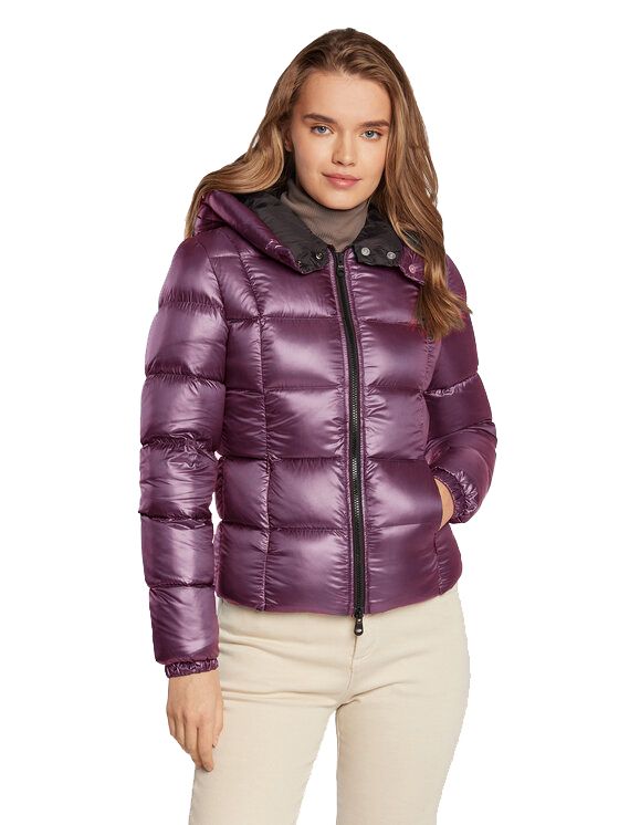 product-11335-1630855512-1a2d6c24-2e2.jpg
