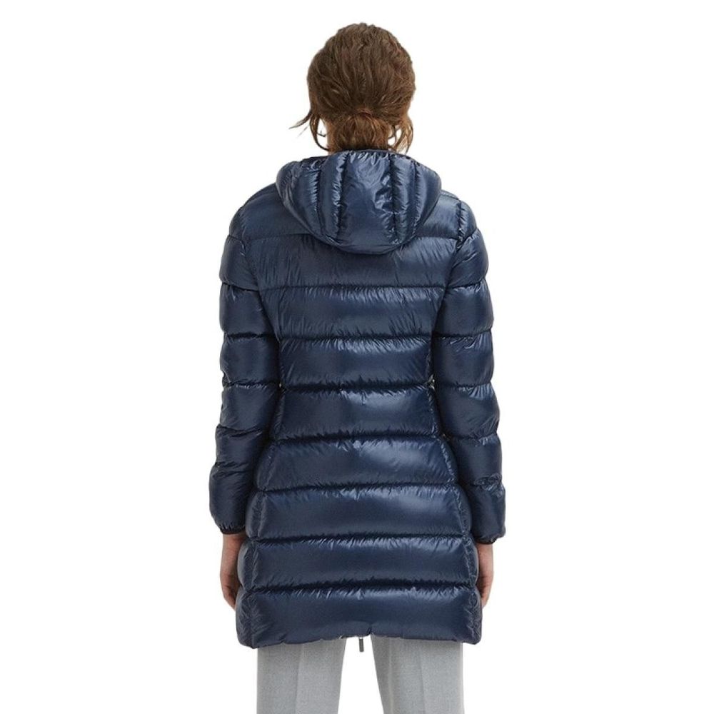 product-11395-1465661105-960a12cb-de4.jpg