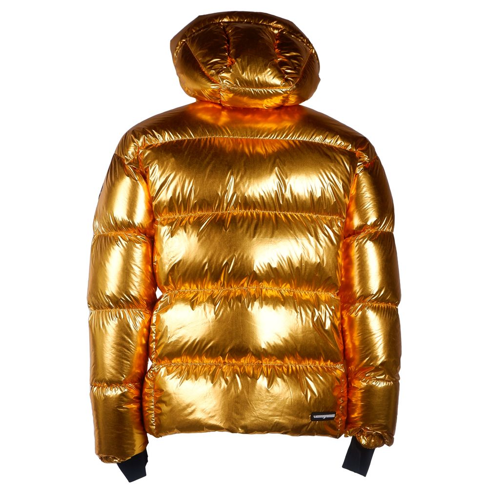 product-11399-290997645-83d87a5c-73e.jpg