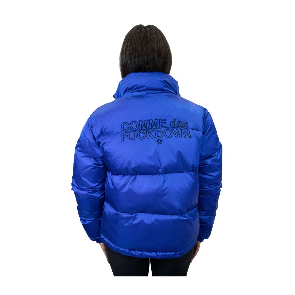 product-11487-395873836-c9401249-e0e.jpg