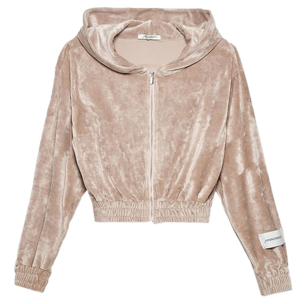 product-11555-848959327-60497d0b-cf6.jpg