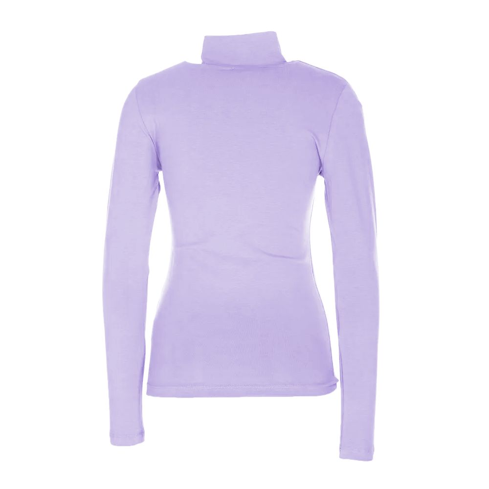 product-11560-774775121-4ffb0487-658.jpg