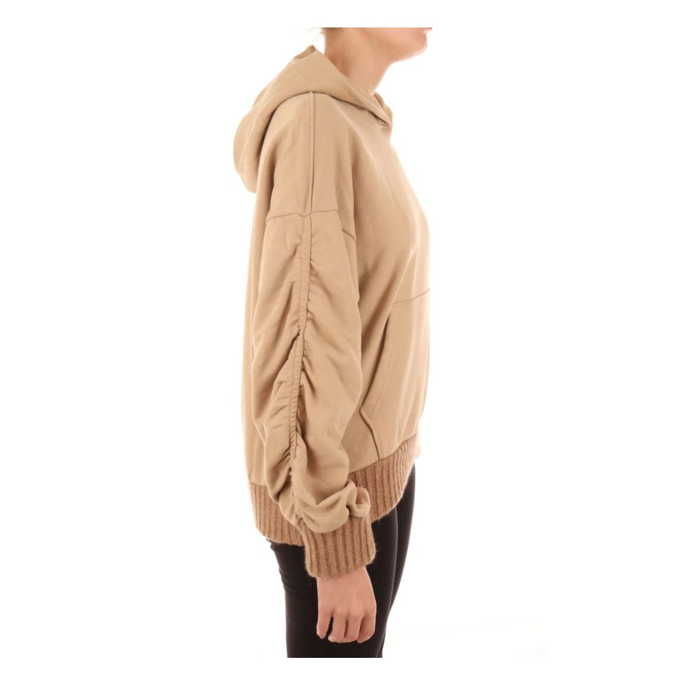 product-11604-538640236-82cb5570-072.jpg