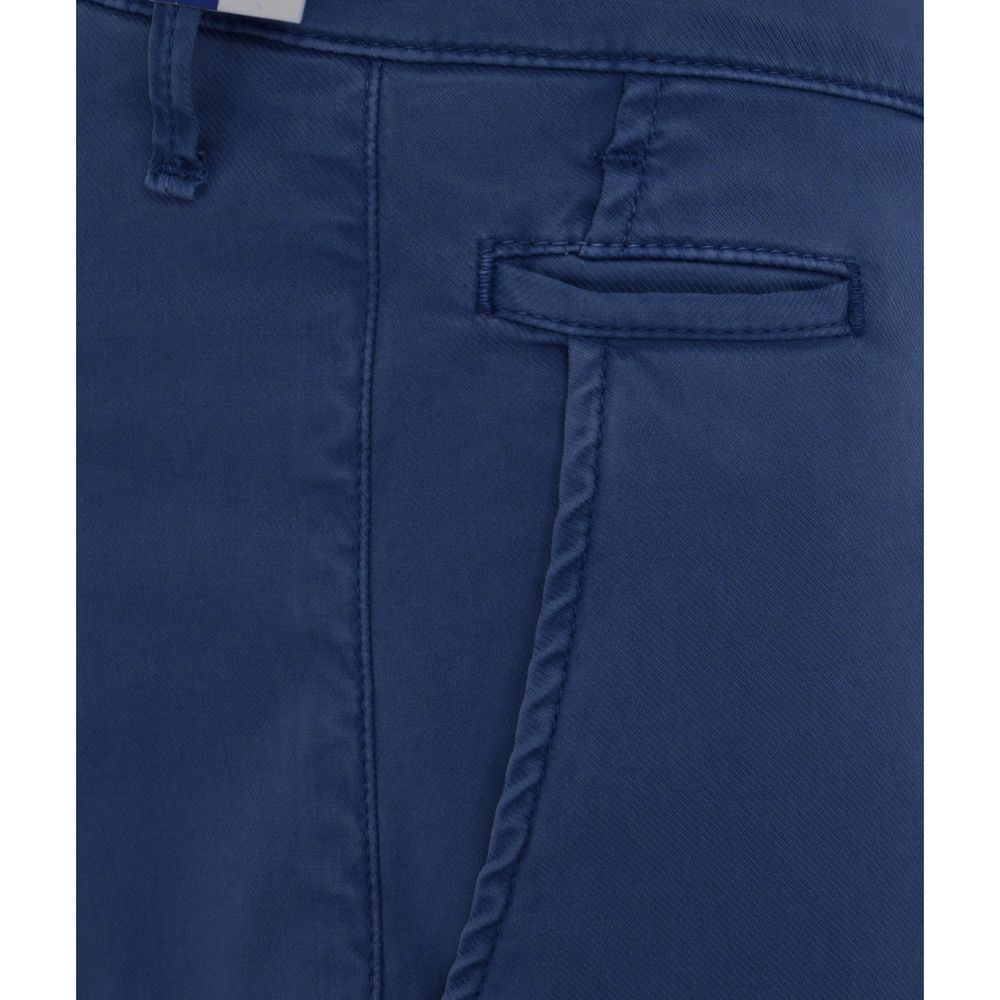 product-11616-1964790717-37c7f1d7-0bb.jpg