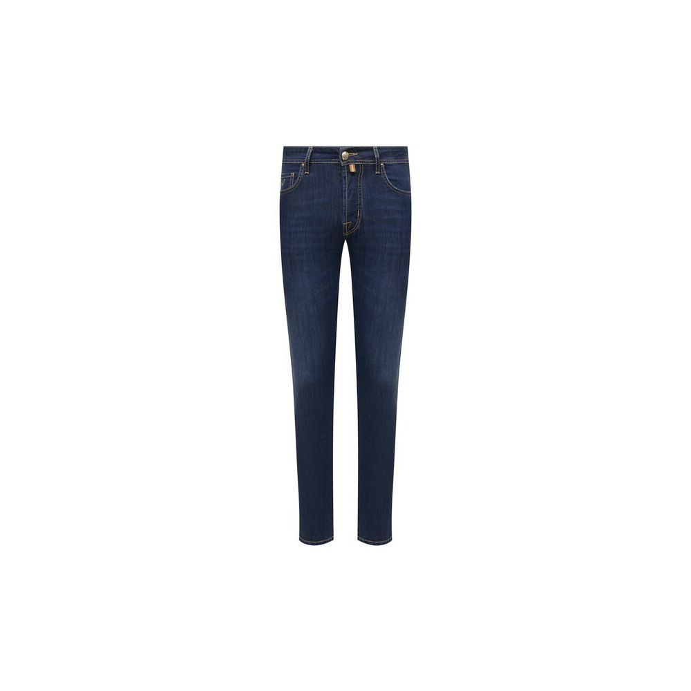 product-11665-294159496-5ded95c6-d20.jpg