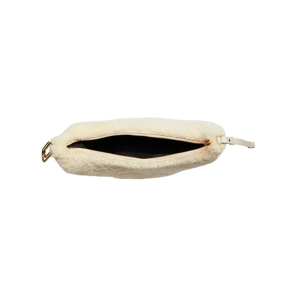 product-11685-183410285-5b83973d-0f5.jpg