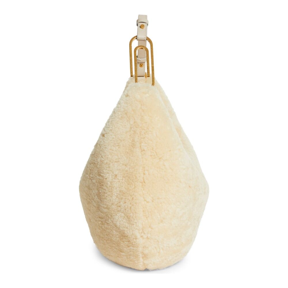 product-11685-792501294-3d4babaf-f06.jpg